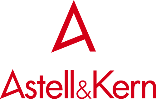 AstellKern Logo